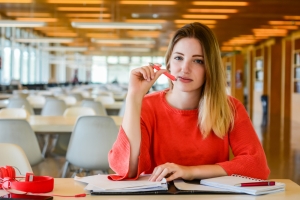 Çok çalışıyorum ama istediğim sonuçları elde edemiyorum