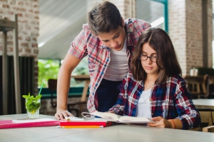 Profesyonel bir eğitim koçu nasıl olmalıdır