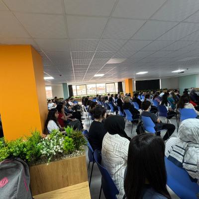 Whatsapp Image 2025 12 15 At 23.05.07 3